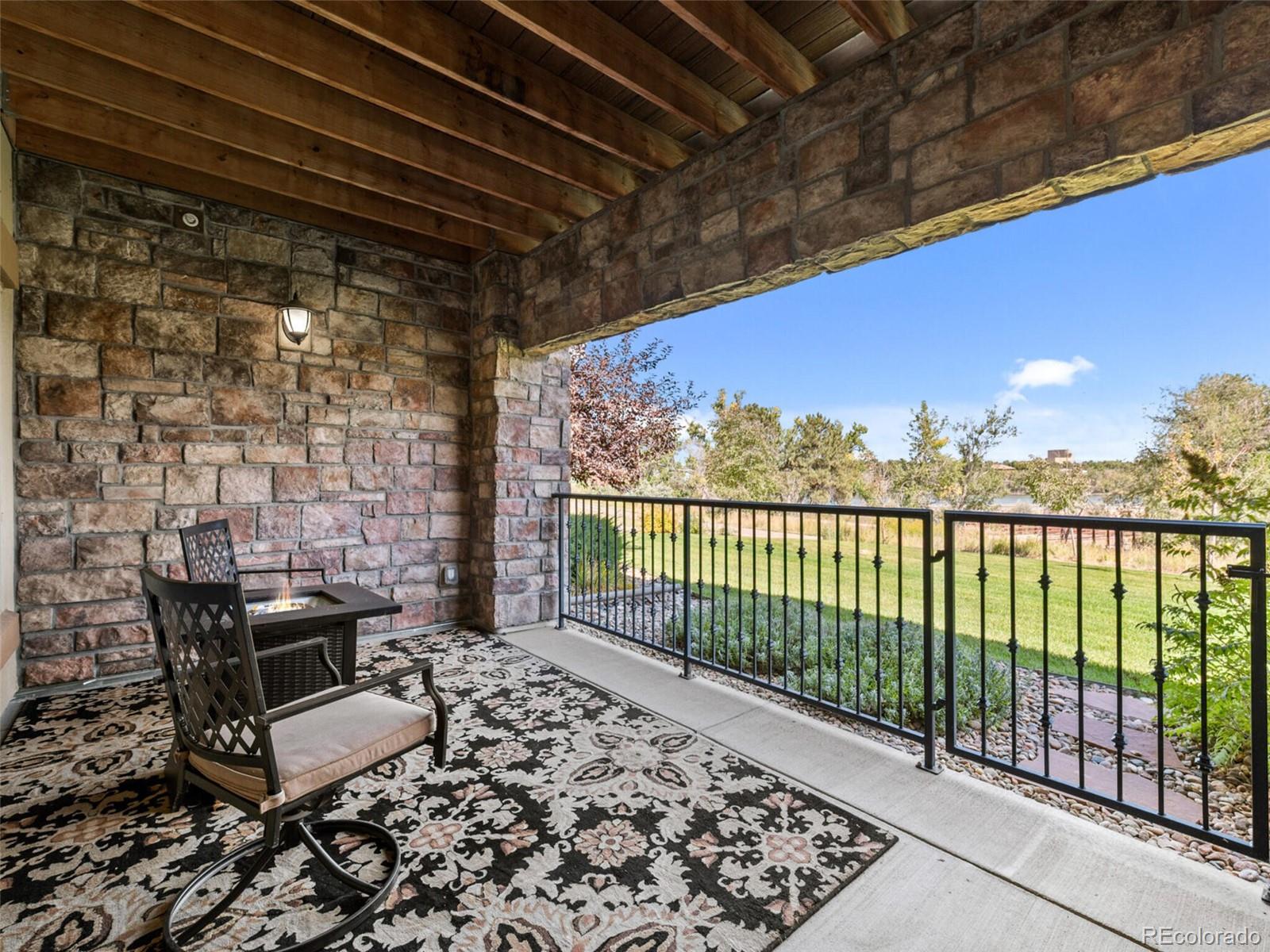 2099 Primo Road, Unit B Highlands Ranch, CO 80129 - Photo 30 of 35 Gallery Image 30