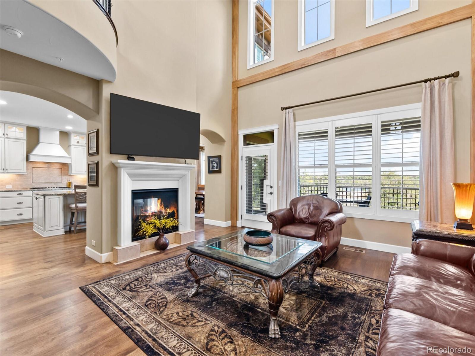 2099 Primo Road, Unit B Highlands Ranch, CO 80129 - Photo 3 of 35 Gallery Image 3