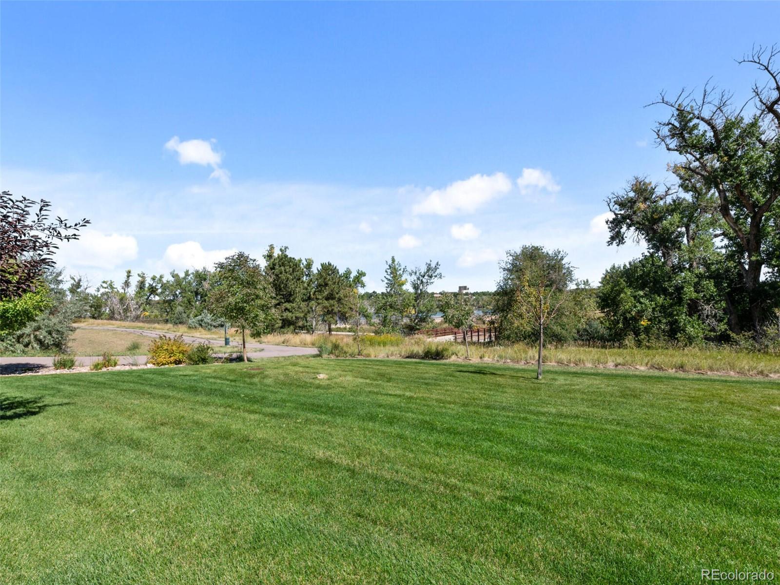 2099 Primo Road, Unit B Highlands Ranch, CO 80129 - Photo 31 of 35 Gallery Image 31