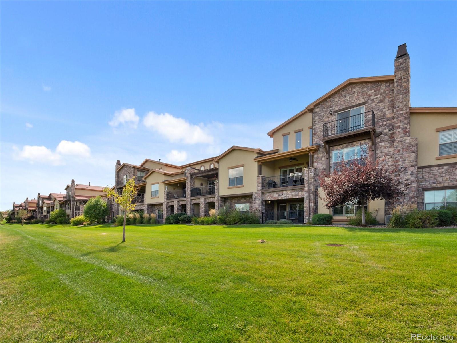 2099 Primo Road, Unit B Highlands Ranch, CO 80129 - Photo 32 of 35 Gallery Image 32