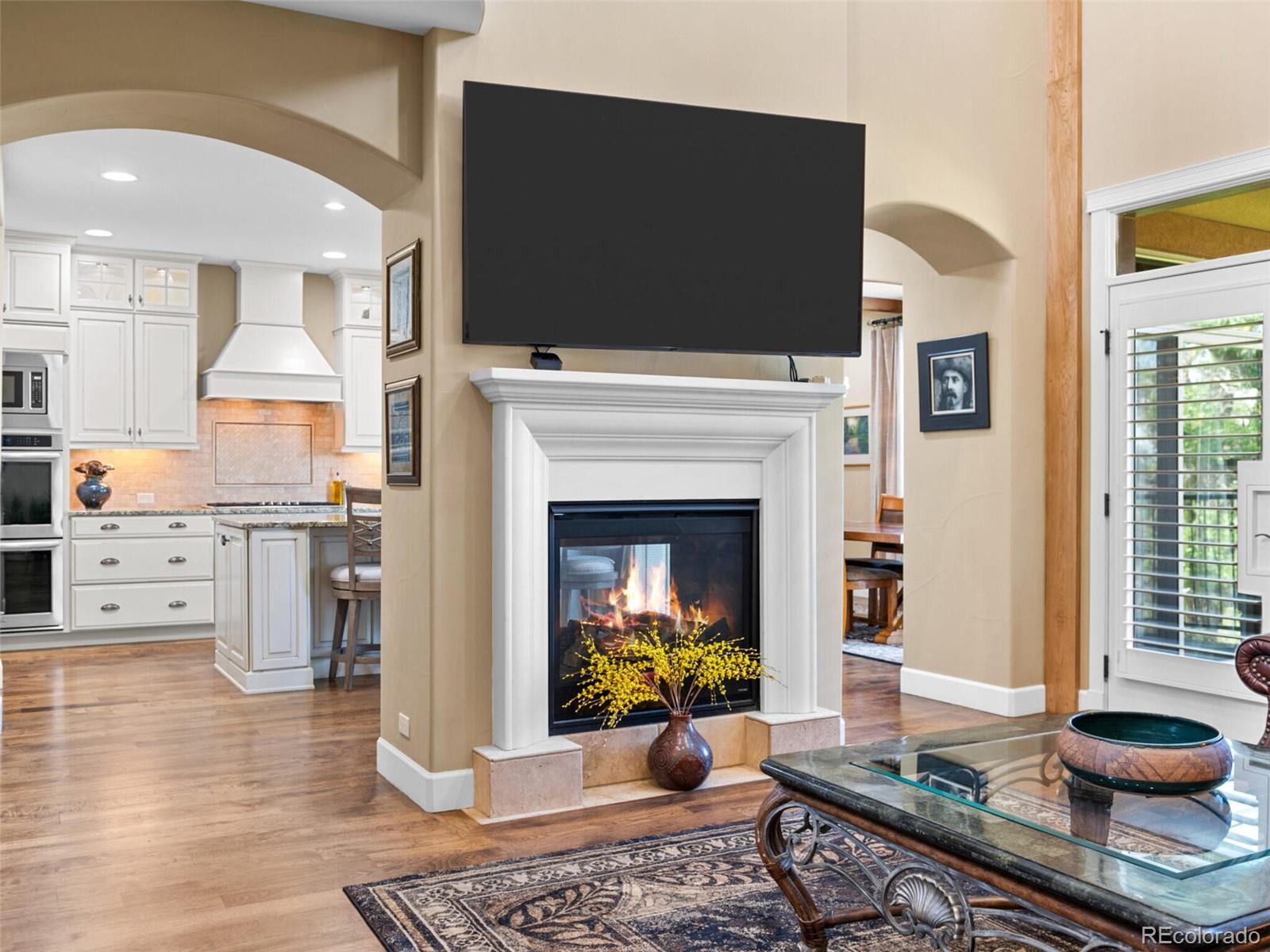 2099 Primo Road, Unit B Highlands Ranch, CO 80129 - Photo 4 of 35 Gallery Image 4