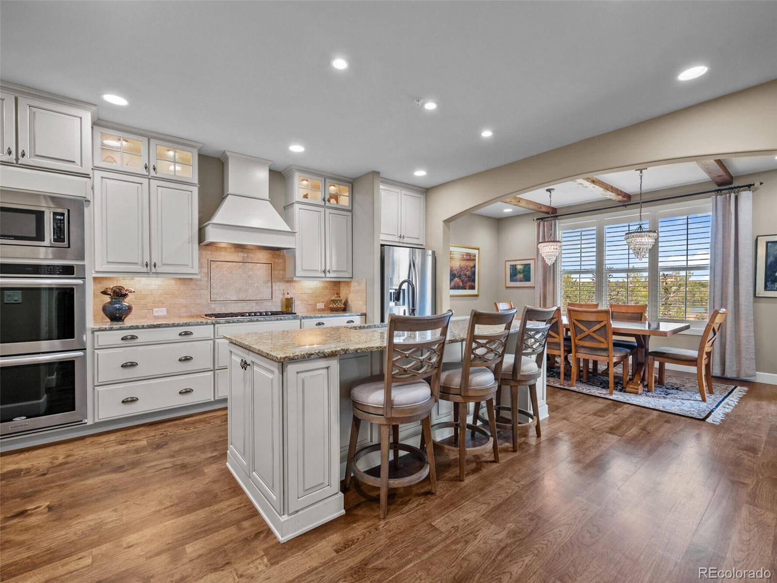 2099 Primo Road, Unit B Highlands Ranch, CO 80129 - Photo 5 of 35 Gallery Image 5