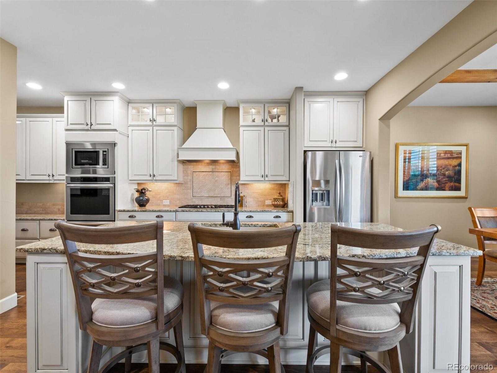 2099 Primo Road, Unit B Highlands Ranch, CO 80129 - Photo 6 of 35 Gallery Image 6