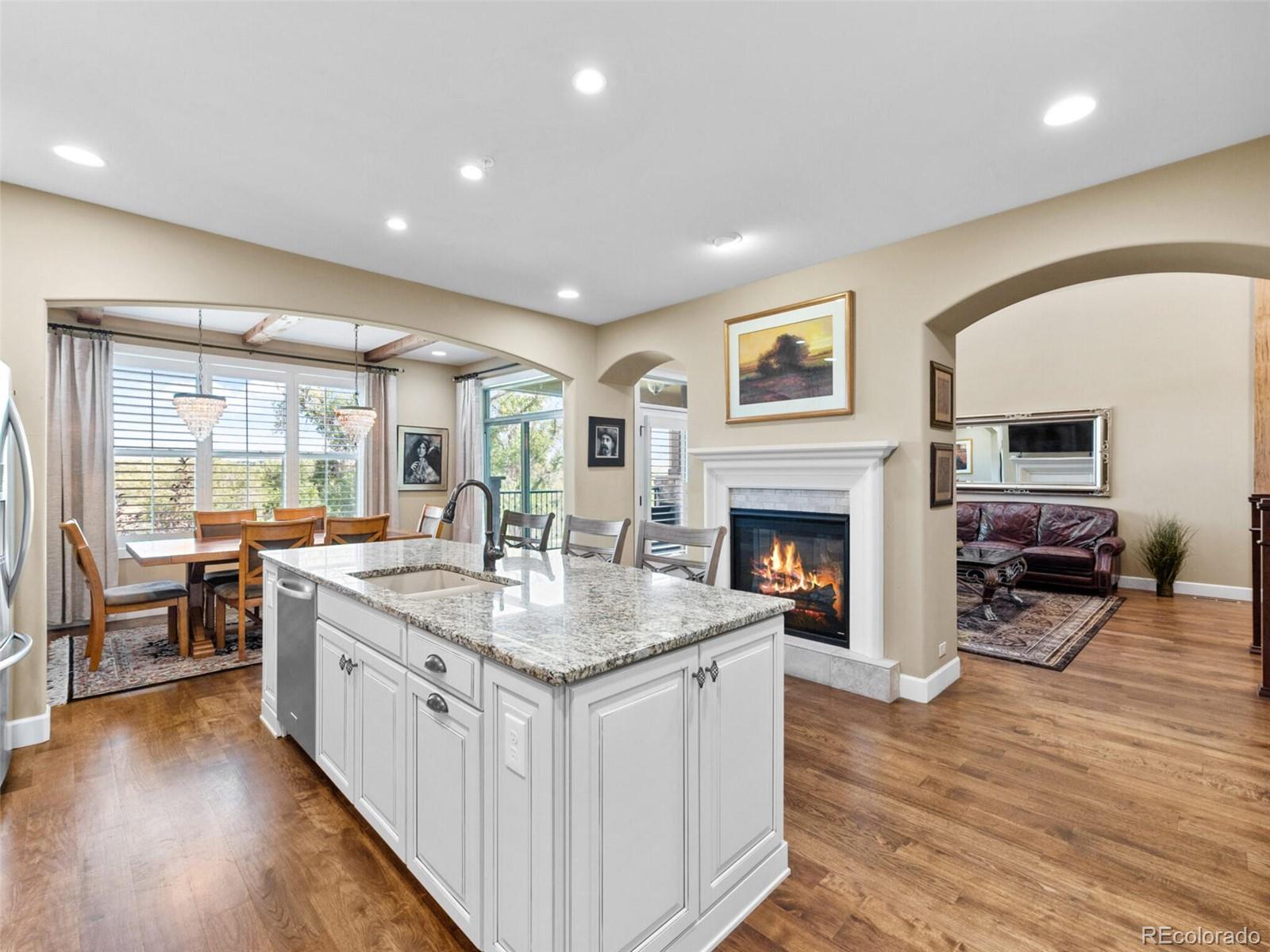 2099 Primo Road, Unit B Highlands Ranch, CO 80129 - Photo 7 of 35 Gallery Image 7