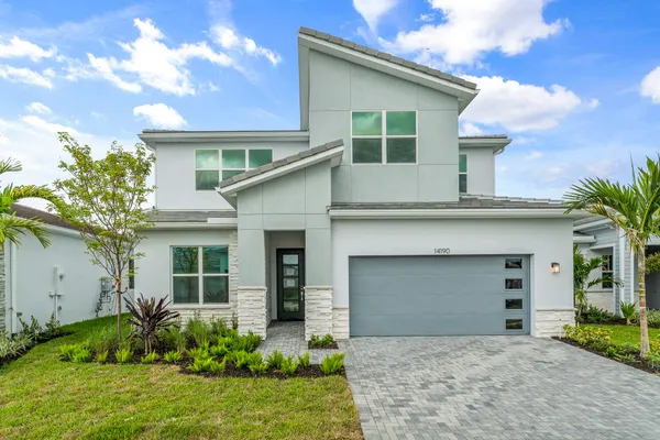 $649,900 | 14190 Southwest Artesia Drive, Port St. Lucie, FL 34987