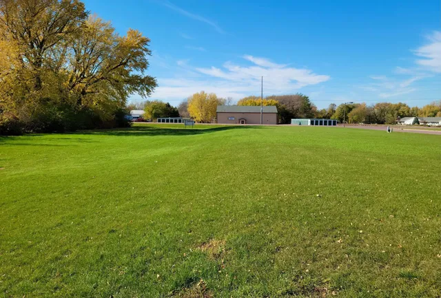 $15,000 | Tbd Tbd Appel, Springfield, MN 56087