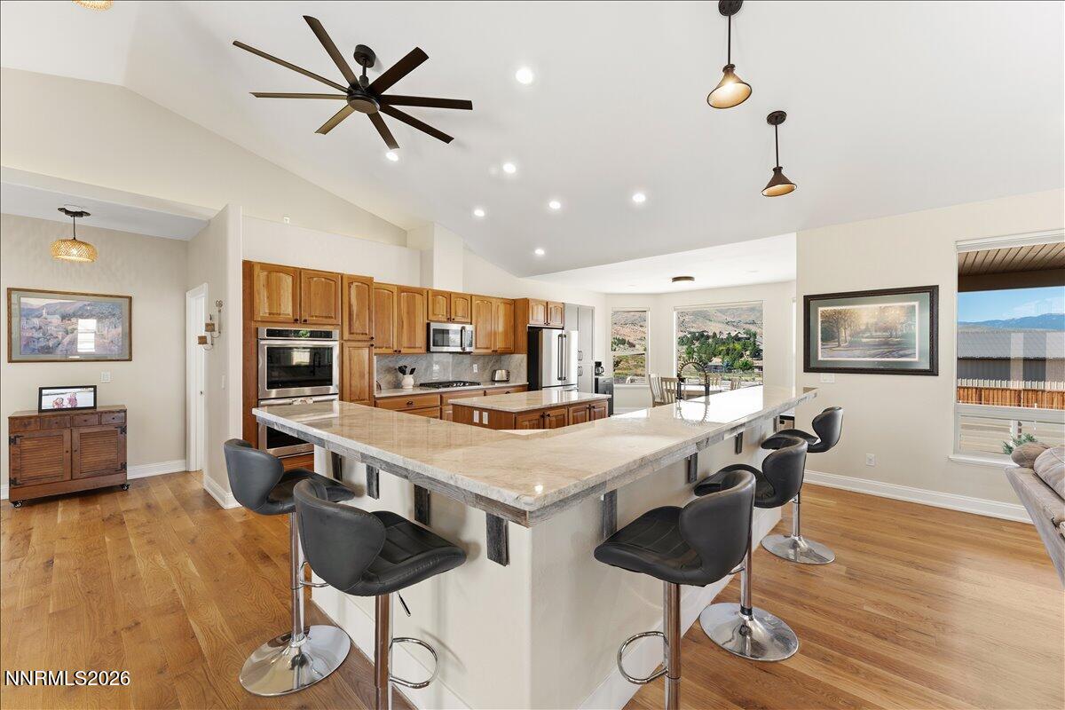 2710 Ramona Road Reno, NV 89521 - Photo 21 of 71 21-DS201324