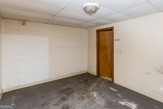 $1,820 | 5851 Taylor Creek Drive, Canton, GA 30115