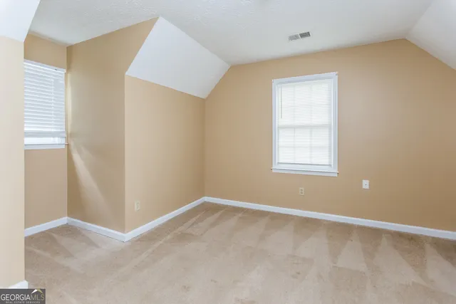 $1,820 | 5851 Taylor Creek Drive, Canton, GA 30115