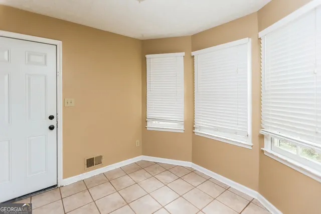 $1,820 | 5851 Taylor Creek Drive, Canton, GA 30115