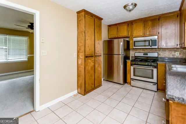 $1,820 | 5851 Taylor Creek Drive, Canton, GA 30115