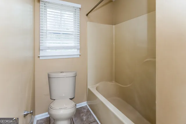 $1,820 | 5851 Taylor Creek Drive, Canton, GA 30115