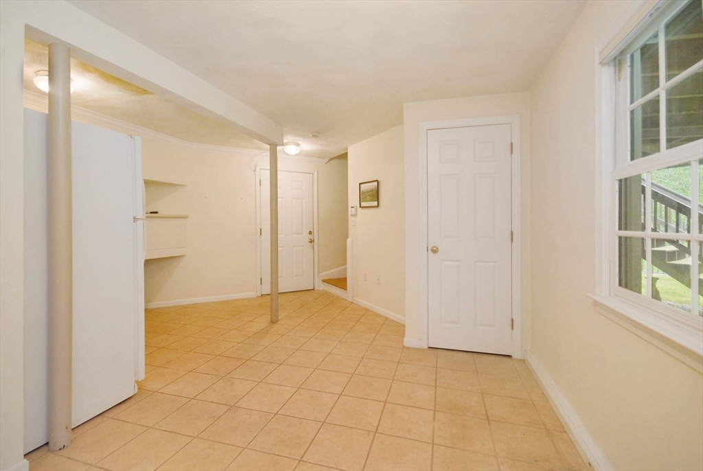 7 Proctor Street Acton, MA 01720 - Photo 33 of 40