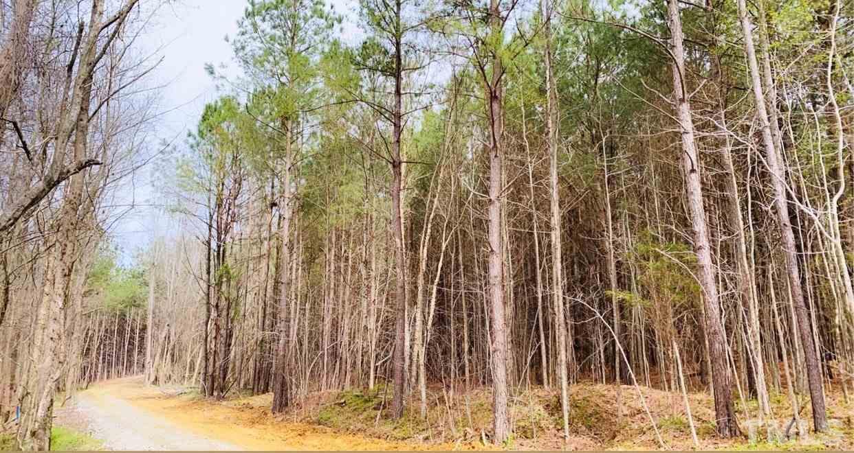 Iowa Dr Ranch Road Clayton, NC 27520 - Photo 1 of 5 Gallery Image 1