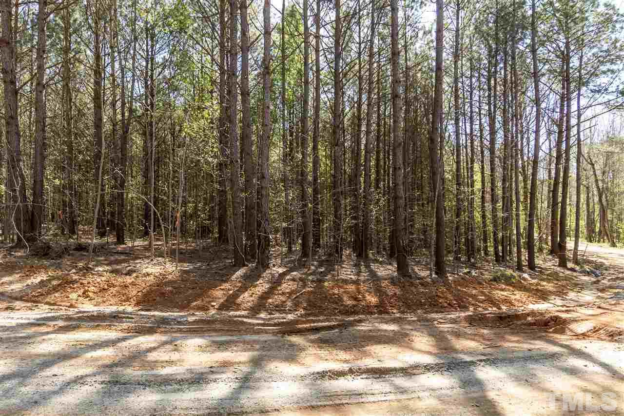 Iowa Dr Ranch Road Clayton, NC 27520 - Photo 2 of 5 Gallery Image 2