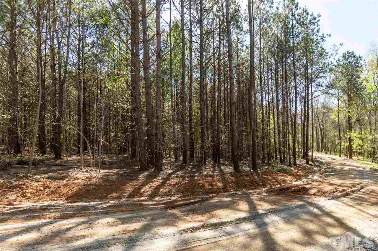 Iowa Dr Ranch Road Clayton, NC 27520 - Photo 4 of 5 Gallery Image 4