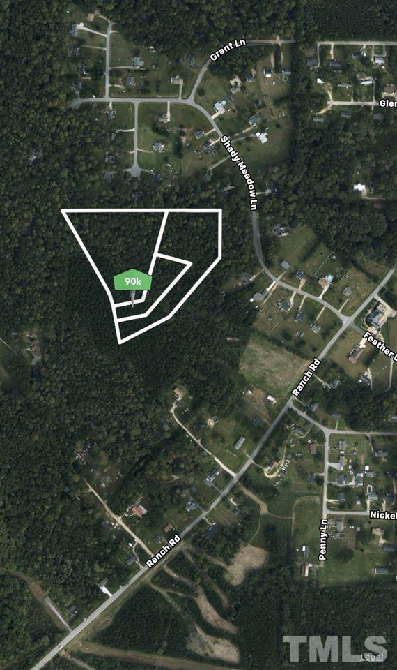 Iowa Dr Ranch Road Clayton, NC 27520 - Photo 5 of 5 Gallery Image 5