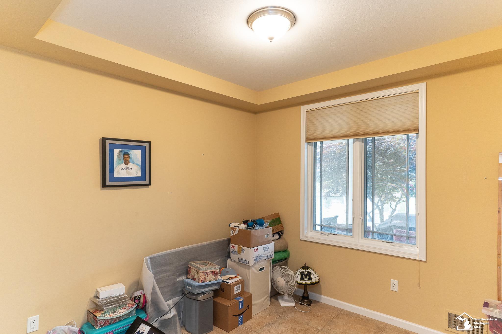 3199 Janea Rue Boulevard Monroe, MI 48162 - Photo 30 of 45