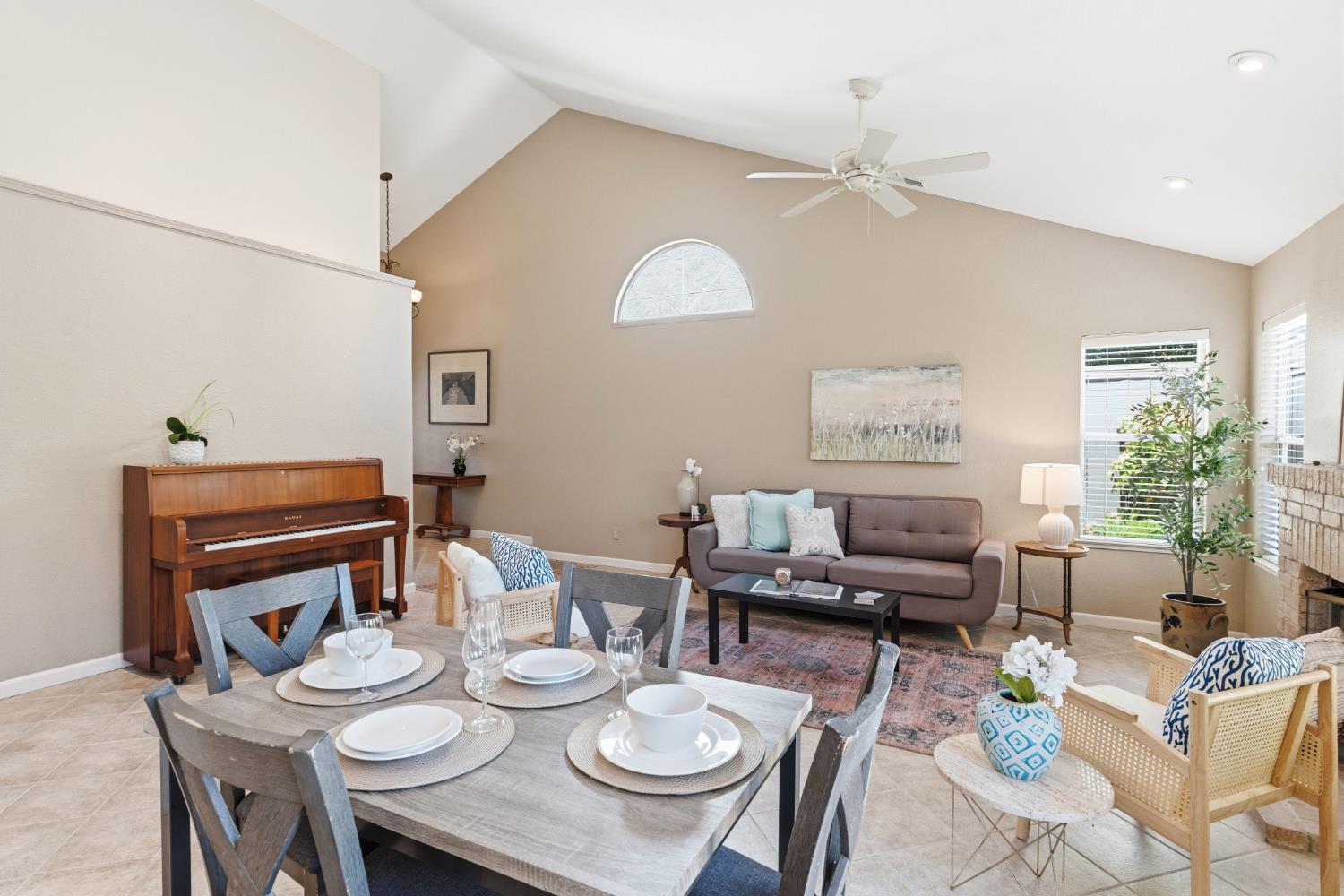 2100 Cobblestone Manor Modesto, CA 95355 - Photo 18 of 38