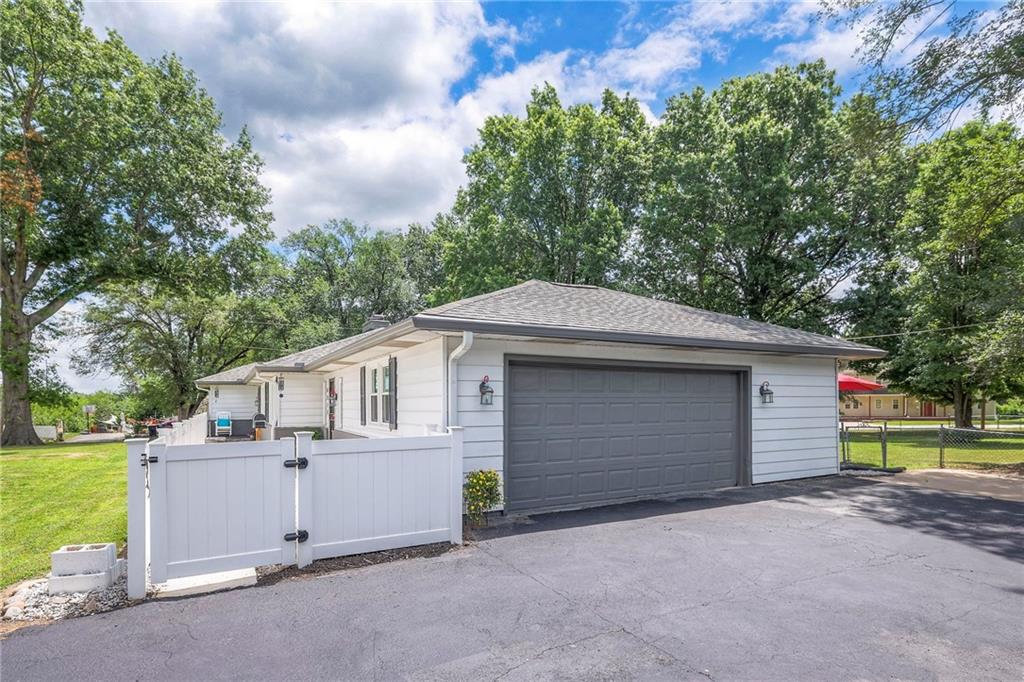 6215 Longview Road Kansas City, MO 64134 - Photo 40 of 40