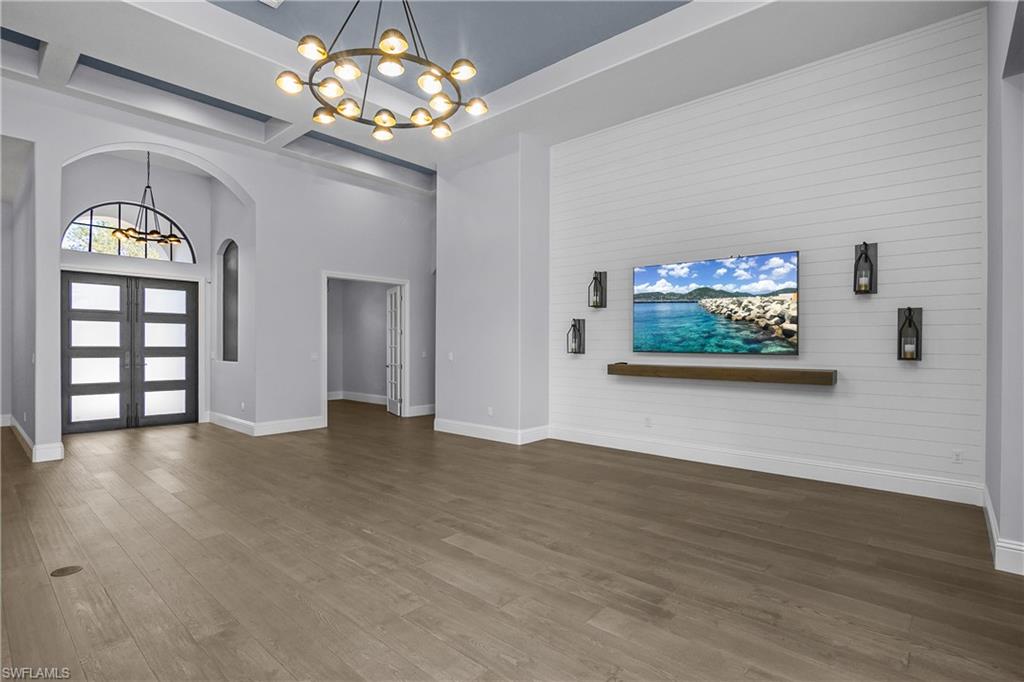 7420 Byrons Way Naples, FL 34113 - Photo 11 of 50