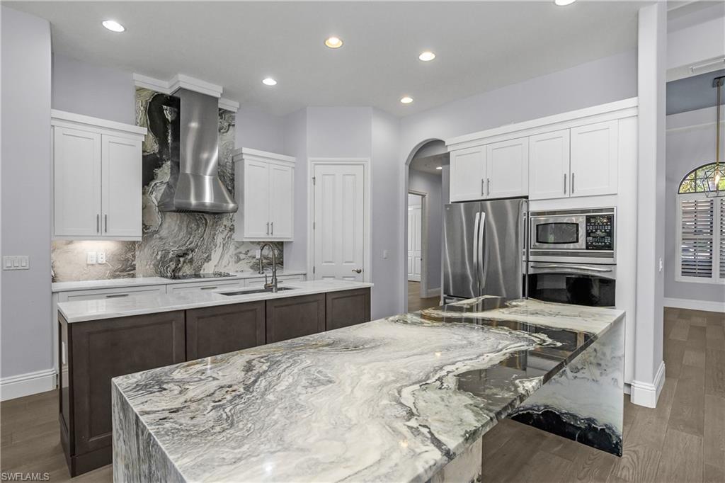 7420 Byrons Way Naples, FL 34113 - Photo 13 of 50