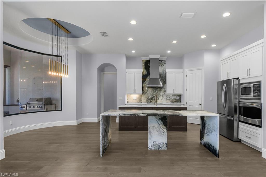 7420 Byrons Way Naples, FL 34113 - Photo 14 of 50