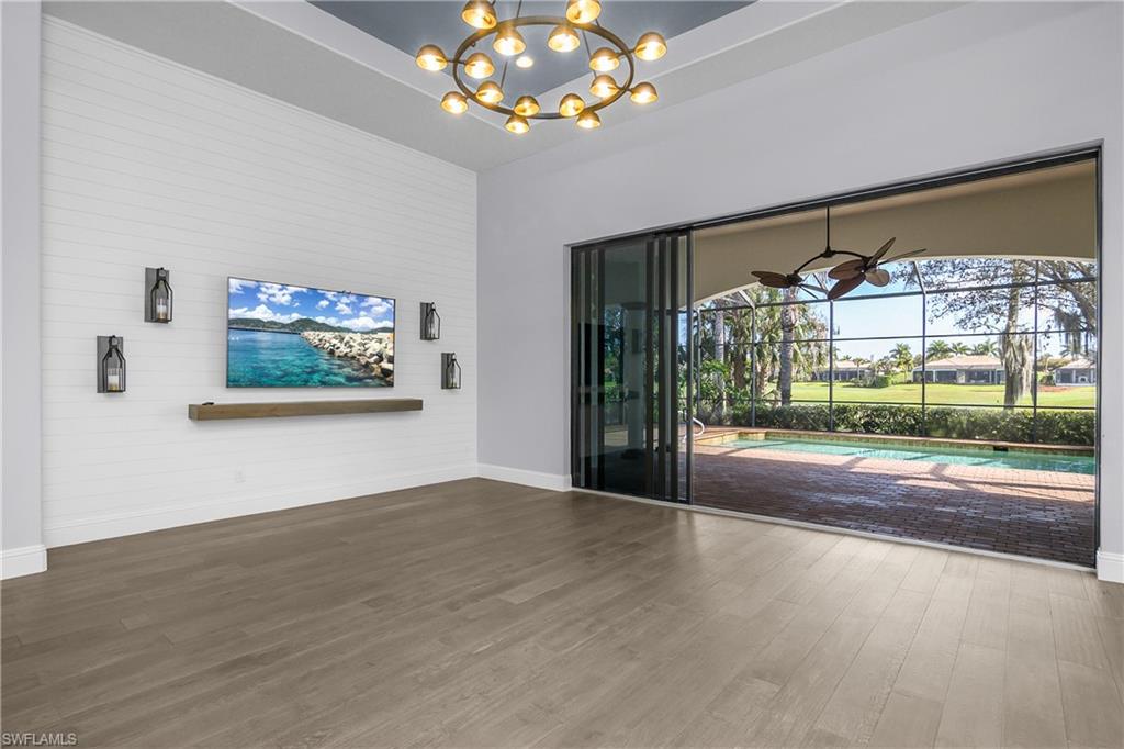 7420 Byrons Way Naples, FL 34113 - Photo 16 of 50