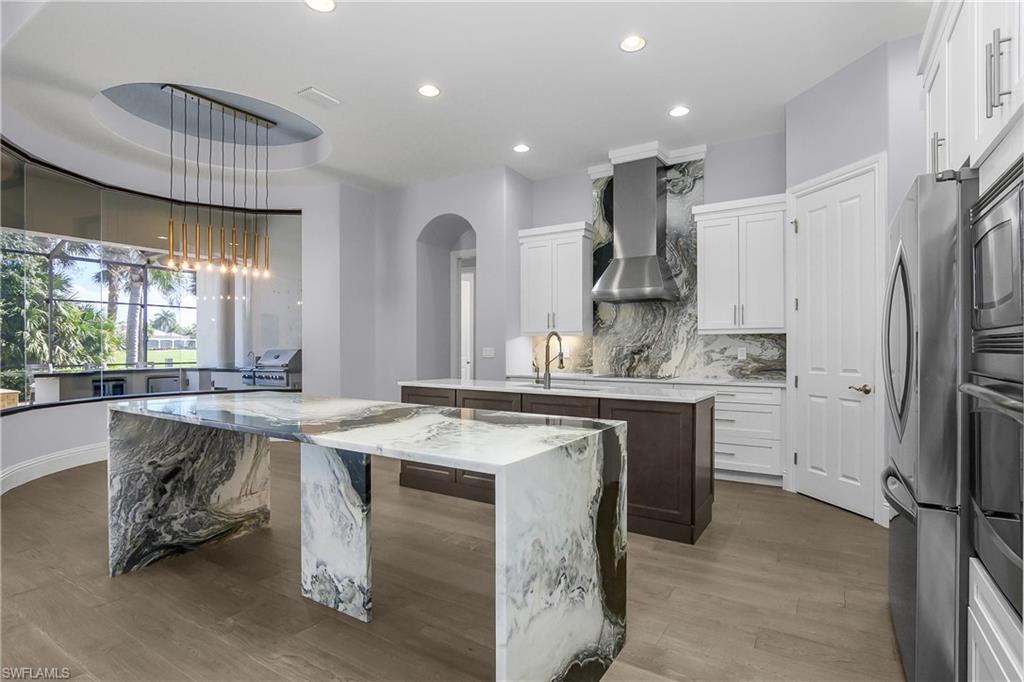 7420 Byrons Way Naples, FL 34113 - Photo 17 of 50