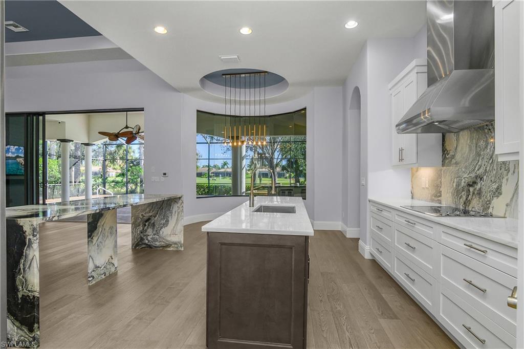 7420 Byrons Way Naples, FL 34113 - Photo 18 of 50