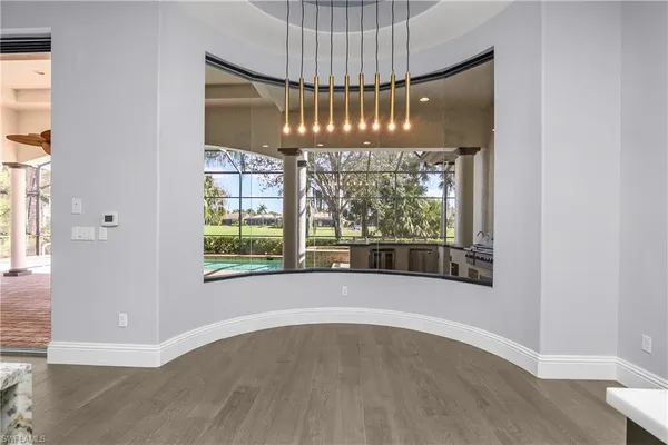 $2,050,000 | 7420 Byrons Way, Naples, FL 34113