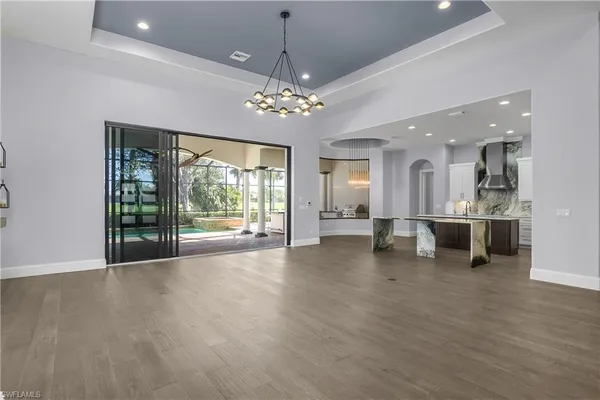 $2,050,000 | 7420 Byrons Way, Naples, FL 34113