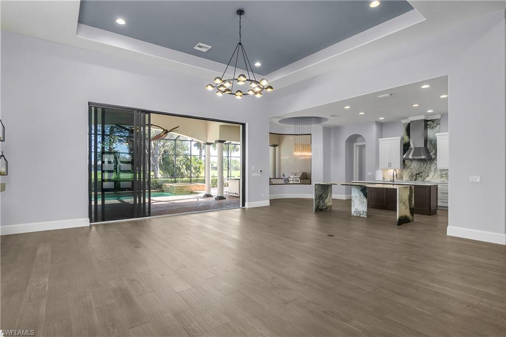 7420 Byrons Way Naples, FL 34113 - Photo 21 of 50