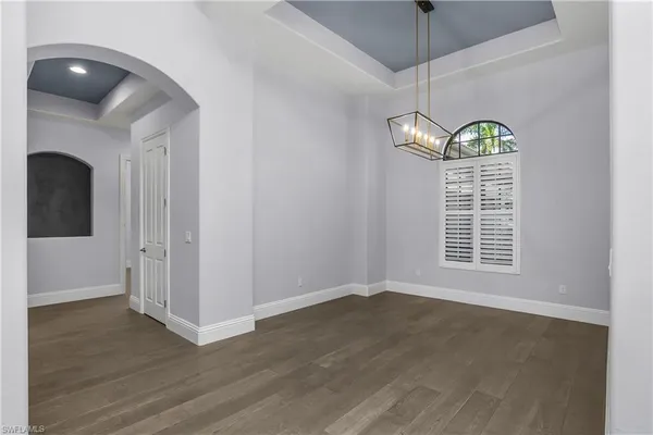 $2,050,000 | 7420 Byrons Way, Naples, FL 34113