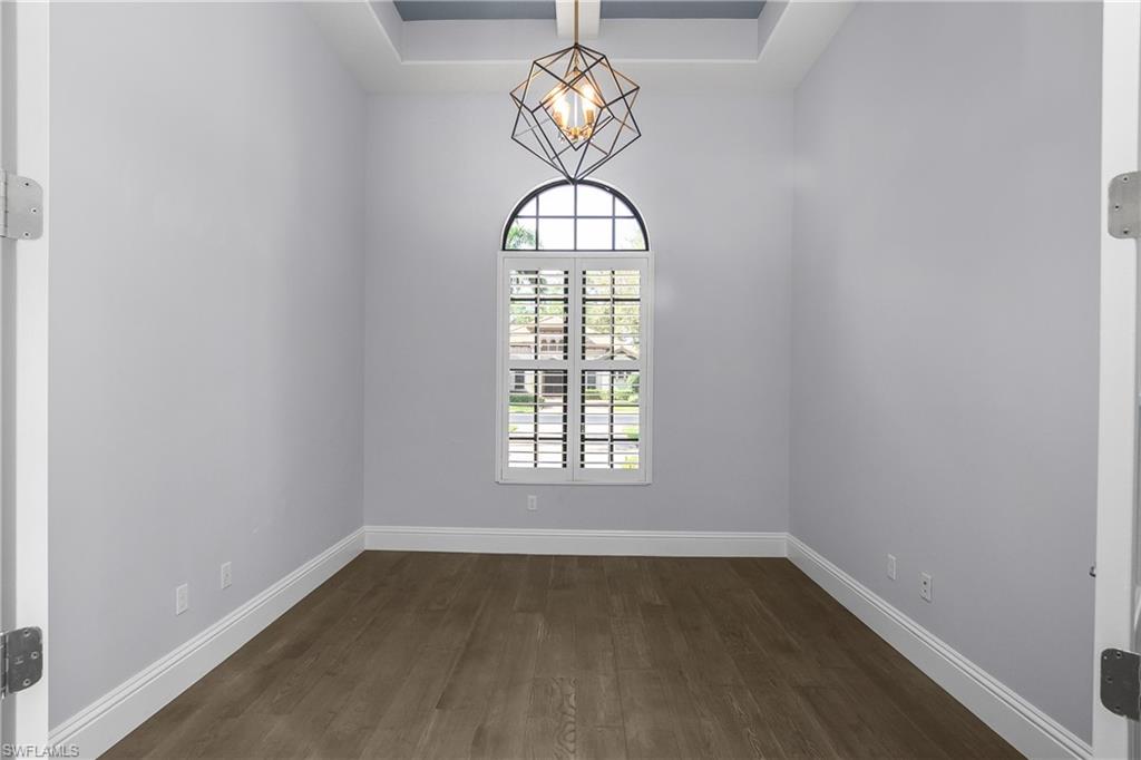 7420 Byrons Way Naples, FL 34113 - Photo 23 of 50