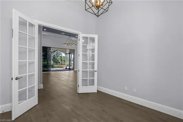 $2,050,000 | 7420 Byrons Way, Naples, FL 34113