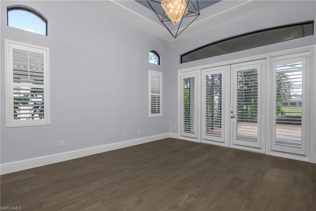 7420 Byrons Way Naples, FL 34113 - Photo 25 of 50