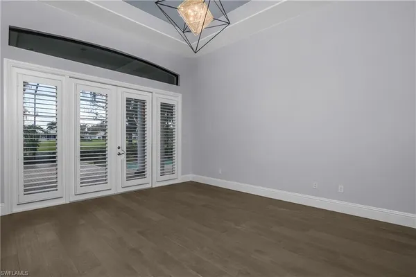 $2,050,000 | 7420 Byrons Way, Naples, FL 34113