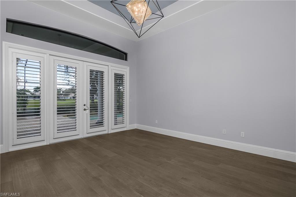 7420 Byrons Way Naples, FL 34113 - Photo 26 of 50