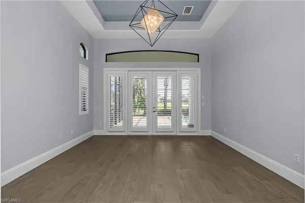 $2,050,000 | 7420 Byrons Way, Naples, FL 34113