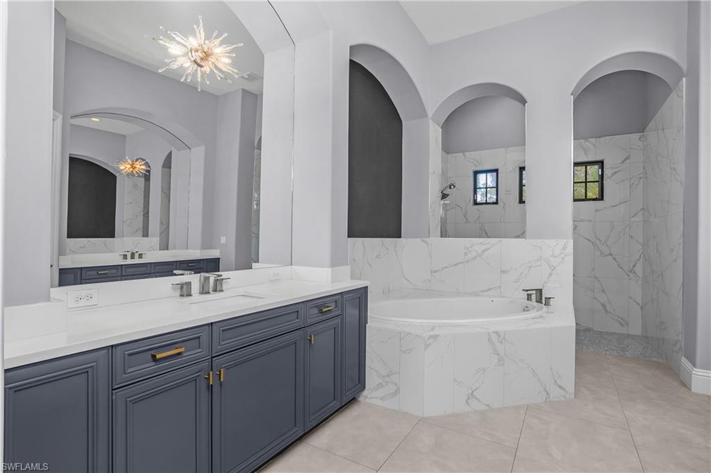 7420 Byrons Way Naples, FL 34113 - Photo 28 of 50