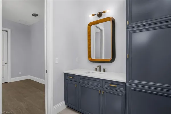 $2,050,000 | 7420 Byrons Way, Naples, FL 34113
