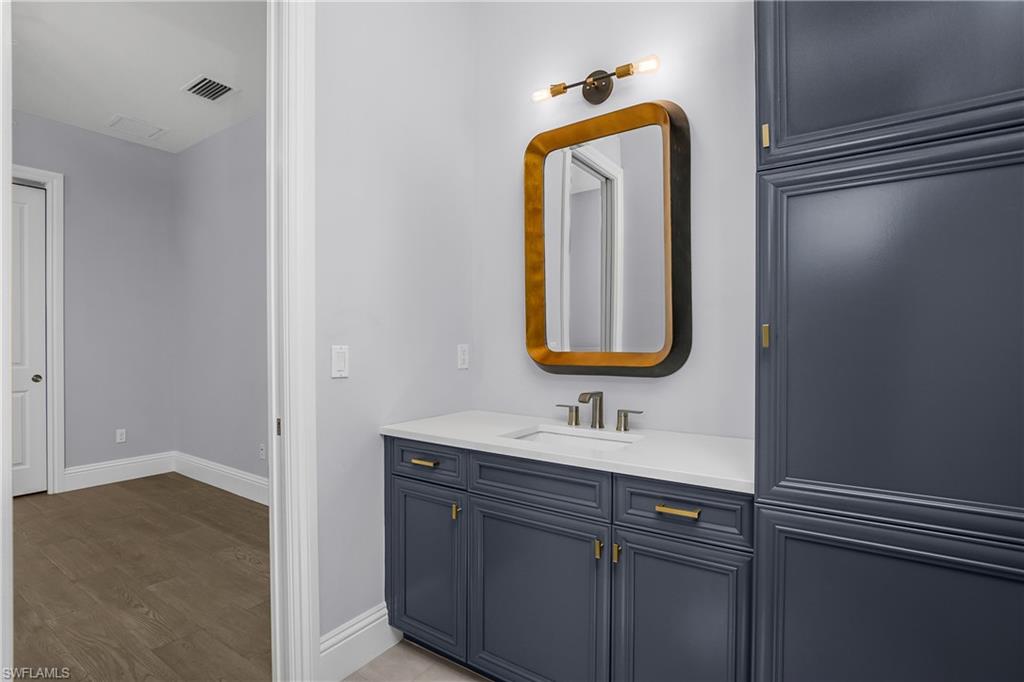 7420 Byrons Way Naples, FL 34113 - Photo 31 of 50