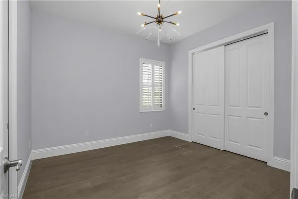 $2,050,000 | 7420 Byrons Way, Naples, FL 34113