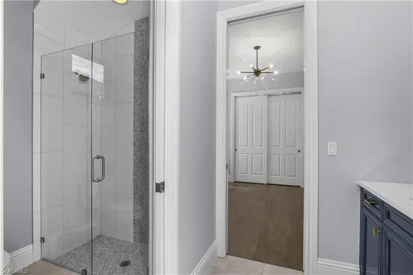 $2,050,000 | 7420 Byrons Way, Naples, FL 34113