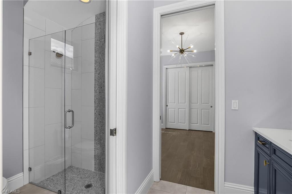 7420 Byrons Way Naples, FL 34113 - Photo 33 of 50