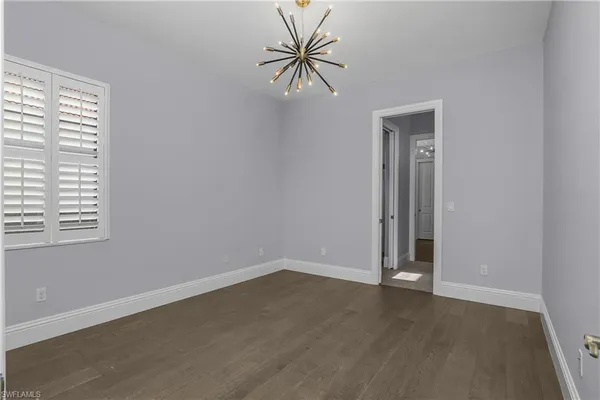 $2,050,000 | 7420 Byrons Way, Naples, FL 34113