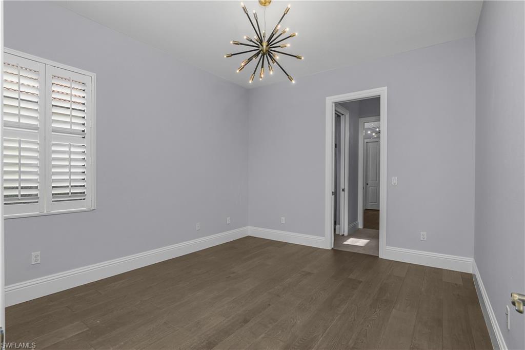 7420 Byrons Way Naples, FL 34113 - Photo 34 of 50