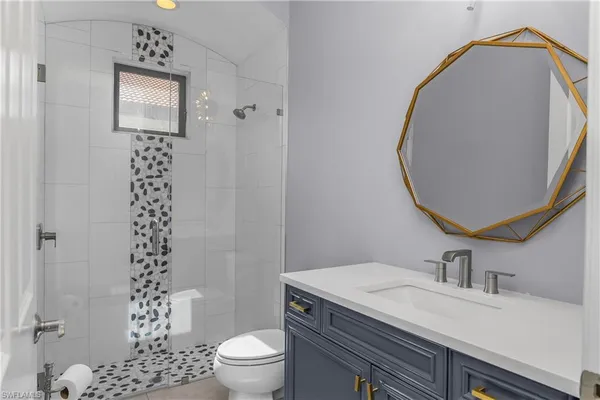 $2,050,000 | 7420 Byrons Way, Naples, FL 34113
