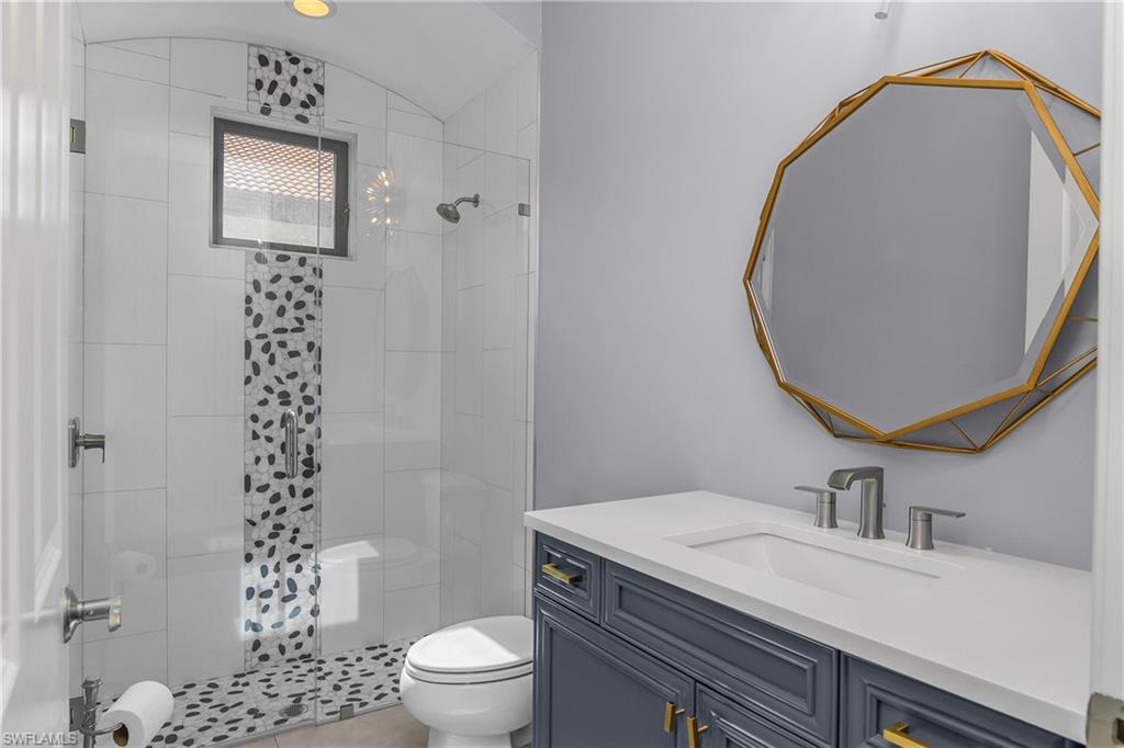 7420 Byrons Way Naples, FL 34113 - Photo 35 of 50